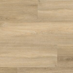 Ambiant Avanto click SRC beige