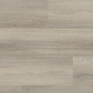Ambiant Avanto click SRC light grey