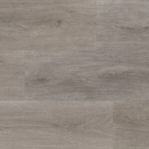 Ambiant Robusto click SRC grey oak