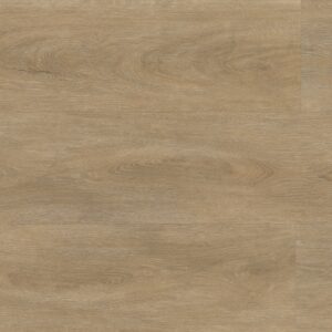 Ambiant Robusto click SRC natural oak