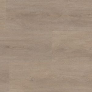 Ambiant Robusto click SRC light oak
