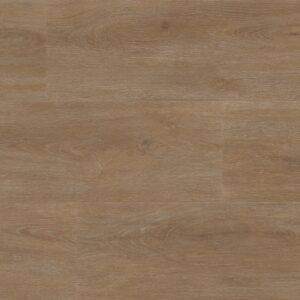 Ambiant Robusto click SRC dark oak