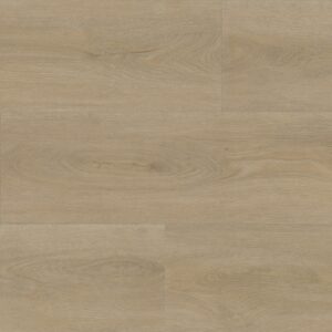 Ambiant Robusto click SRC beige