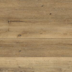 Ambiant Essenzo click SRC dark oak