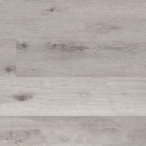 Ambiant Essenzo click SRC light grey