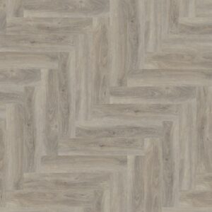 Ambiant Spigato visgraat click SRC light grey