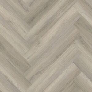 Ambiant Spigato visgraat click SRC grey