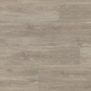 Ambiant Supremo click SRC light grey