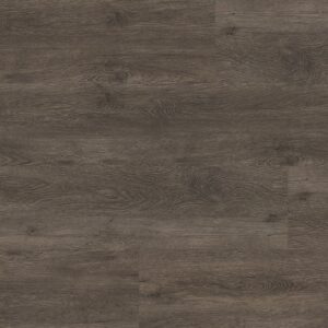 Ambiant Supremo click SRC dark grey