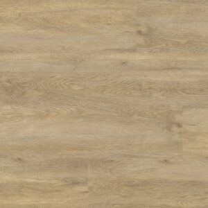 Ambiant Supremo click SRC natural oak