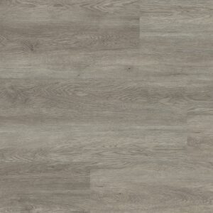 Ambiant Supremo click SRC grey