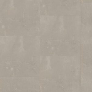 Ambiant Piero click SRC beige
