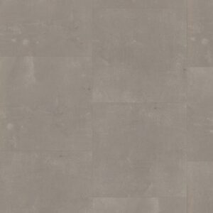 Ambiant Piero click SRC taupe