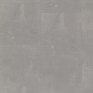 Ambiant Piero click SRC light grey