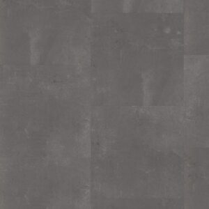 Ambiant Piero click SRC dark grey
