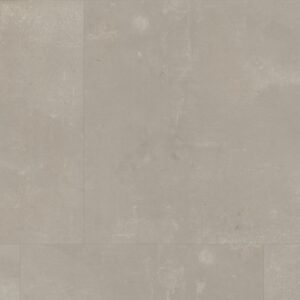 Ambiant Ceramo click SRC beige