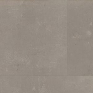 Ambiant Ceramo click SRC light grey