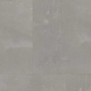 Ambiant Ceramo click SRC grey