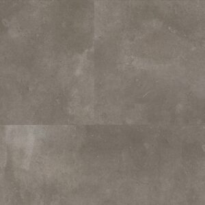 Ambiant Piazzo click SRC warm grey