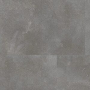 Ambiant Piazzo click SRC dark grey