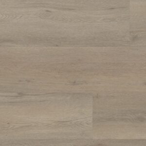 Ambiant Vivero click SRC light oak