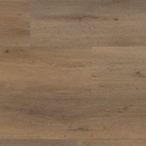 Ambiant Vivero click SRC smoky