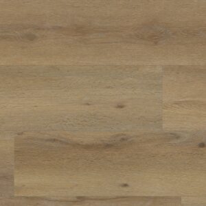 Ambiant Vivero click SRC dark oak