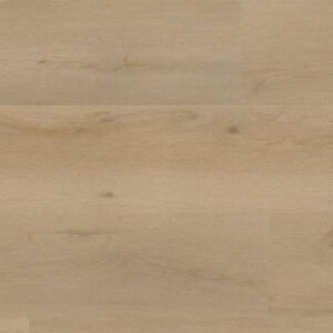 Ambiant Vivero click SRC beige