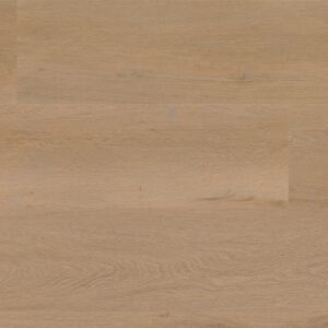 Ambiant Vivero click SRC warm oak