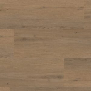 Ambiant Venera click dark oak