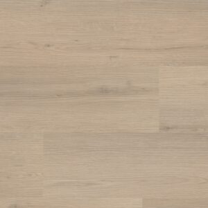 Ambiant Venera click beige