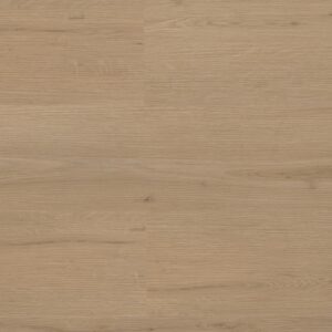 Ambiant Venera click natural oak