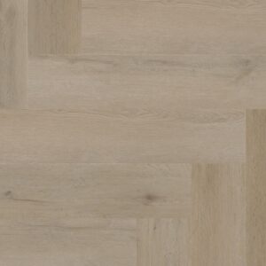 Ambiant Spigato Vivero visgraat click SRC light oak