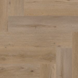 Ambiant Spigato Vivero visgraat click SRC smoky