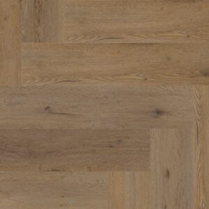 Ambiant Spigato Vivero visgraat click SRC natural oak