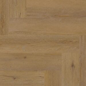 Ambiant Spigato Vivero visgraat click SRC dark oak