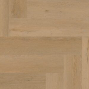 Ambiant Spigato Vivero visgraat click SRC warm oak