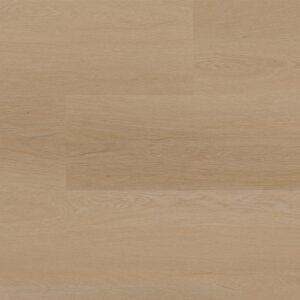 Ambiant Estino click SRC natural oak