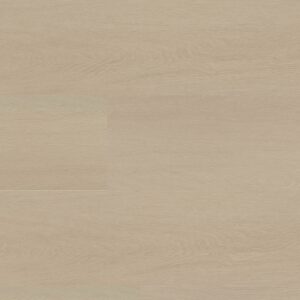 Ambiant Estino click SRC beige