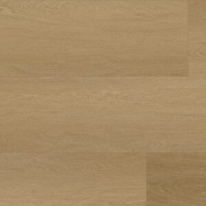 Ambiant Estino click SRC warm oak