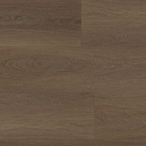 Ambiant Estino click SRC brown
