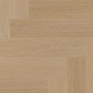 Ambiant Spigato Estino visgraat click SRC natural oak