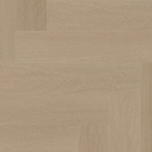 Ambiant Spigato Estino visgraat click SRC smoky