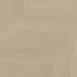 Ambiant Spigato Estino visgraat click SRC beige