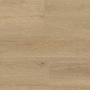 Ambiant Espero click SRC beige