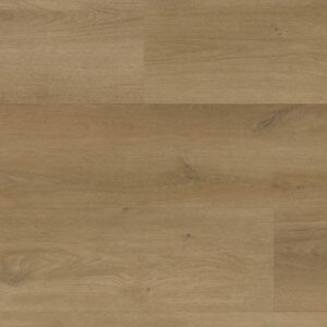 Ambiant Espero click SRC dark oak