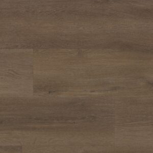 Ambiant Espero click SRC warm brown