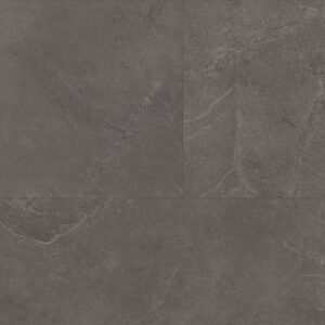 Ambiant Noveno click SRC dark grey