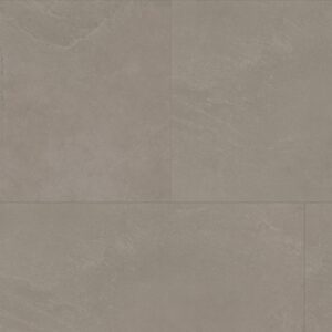 Ambiant Noveno click SRC warm grey