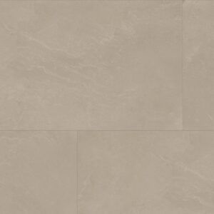 Ambiant Noveno click SRC warm beige